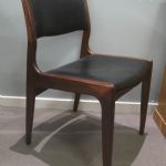 560 2267 CHAIRS